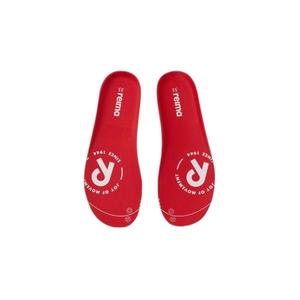 Trainers Reima Rullari image-6