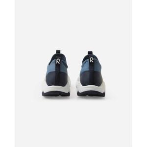 Trainers Reima Rullari image-2