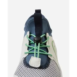 Children's Trainers Reima Rullari image-6