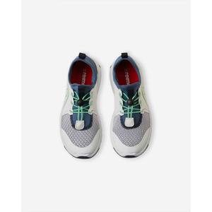 Trainers Reima Rullari image-3