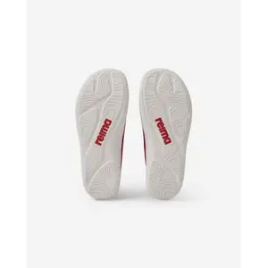 Kindersandalen Reima Valoa image-4