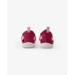 Kindersandalen Reima Valoa image-2