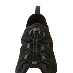 Kindersandalen Reima Valoa image-6