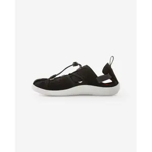 Kindersandalen Reima Valoa image-5