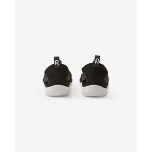 Kindersandalen Reima Valoa image-2