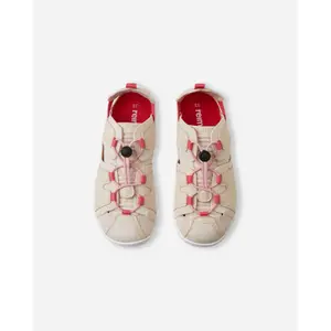 Children's sandals Reima Valoa image-2