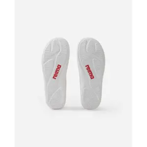 Children's sandals Reima Valoa image-3