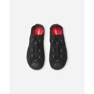 Children's sandals Reima Valoa image-2