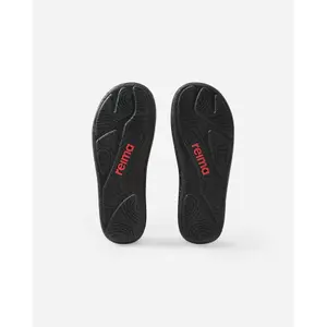 Children's sandals Reima Valoa image-3