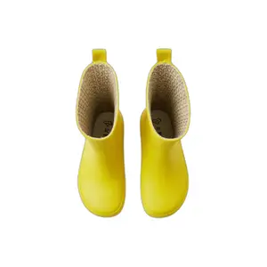 product/r/e/reima_5400158a-2350_yellow_1.jpg