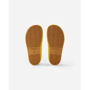 product/r/e/reima_5400158a-2350_yellow_8.jpg