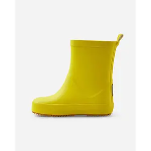 Regenstiefel Reima Ankka image-1