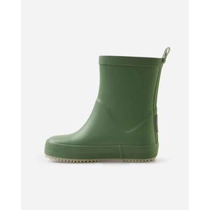 5400158a-8680-barfuss-regenstiefel-fur-kinder-reima-ankka-barefoot-green-clay