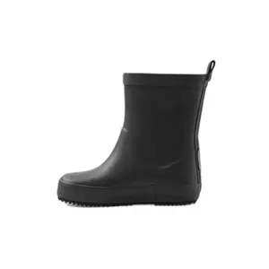 5400158a-9990-barfota-regnstovlar-barn-reima-ankka-barefoot-svart