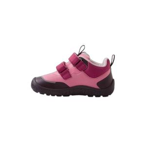 5400159a-3310-sneakersy-dla-dzieci-reima-viikari-soft-coral