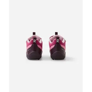 Sneakers für Babys Reima Viikari image-3