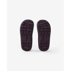 Sneakers für Babys Reima Viikari image-5