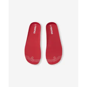 Sneakers für Babys Reima Viikari image-6