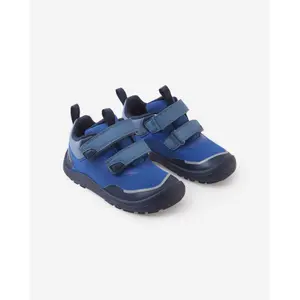 Sneakers für Babys Reima Viikari image-2