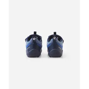 Sneakers für Babys Reima Viikari image-3