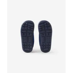 Sneakers für Babys Reima Viikari image-5