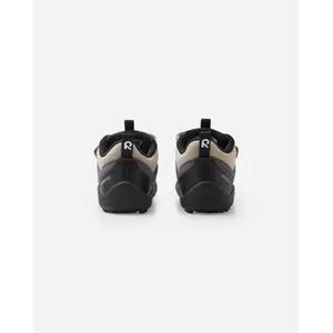 Sneakers für Babys Reima Viikari image-4