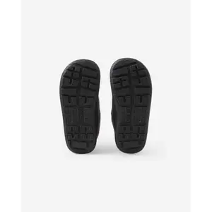 Sneakers für Babys Reima Viikari image-5