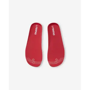 Sneakers für Babys Reima Viikari image-6