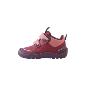 Children's Trainers Reima Viikari image-0