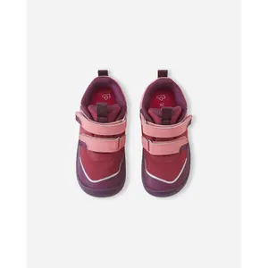 Children's Trainers Reima Viikari image-2