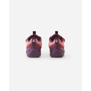 Children's Trainers Reima Viikari image-4