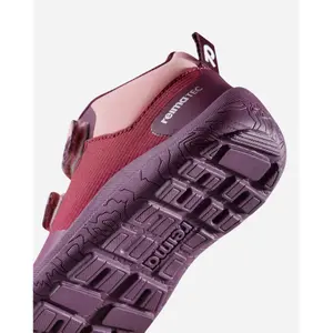 Children's Trainers Reima Viikari image-6