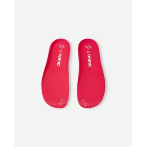 Sneakers Reima Hyppii image-6