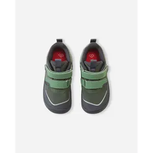 Baby Trainers Reima Viikari image-2