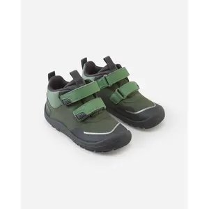 Baby Trainers Reima Viikari image-3