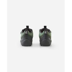 Baby Trainers Reima Viikari image-4