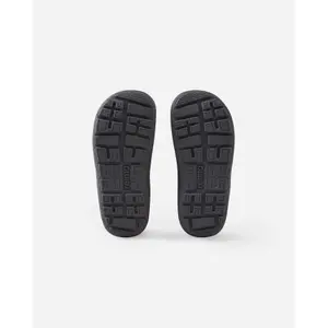 Baby Trainers Reima Viikari image-5