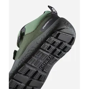 Baby Trainers Reima Viikari image-6