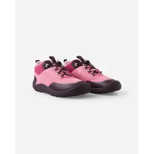 Trainers Reima Sankari image-6