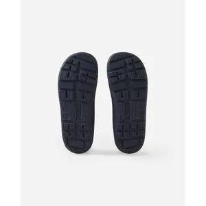 Trainers Reima Sankari image-3