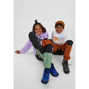 Trainers Reima Sankari image-6