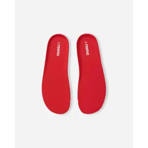 Sneakers per bambini Reima Sankari image-6