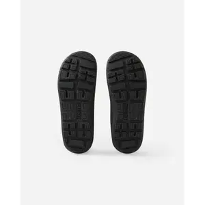 Trainers Reima Sankari image-6