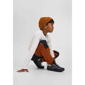 Trainers Reima Sankari image-2