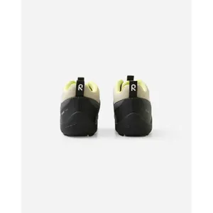 Trainers Reima Sankari image-4