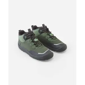 Children's Trainers Reima Sankari image-3