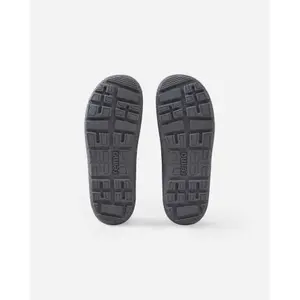 Children's Trainers Reima Sankari image-5