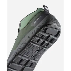 Children's Trainers Reima Sankari image-6