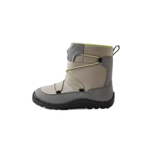Children's winter boots Reima Ensilumi image-0