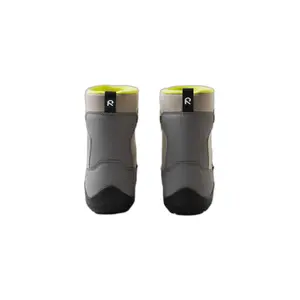 Children's winter boots Reima Ensilumi image-3